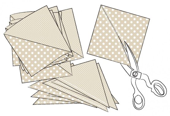 htq_proj6_2_v2.jpg?sw=554&q=85