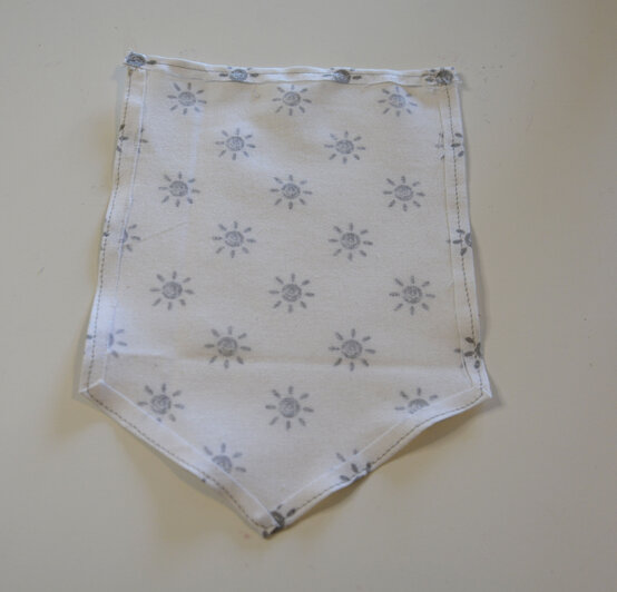 cricut_how_to_make_a_nursery_wall_hanging_step12_5.jpg?sw=554&q=85