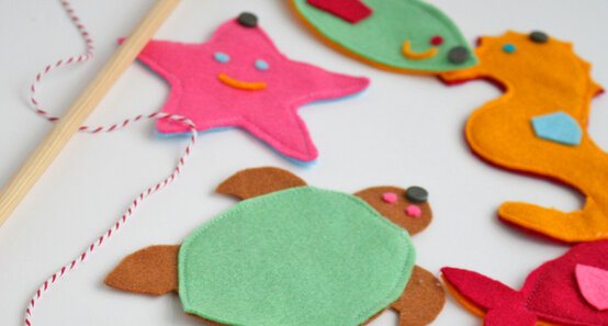 fishinggame.jpg?sw=554&q=85