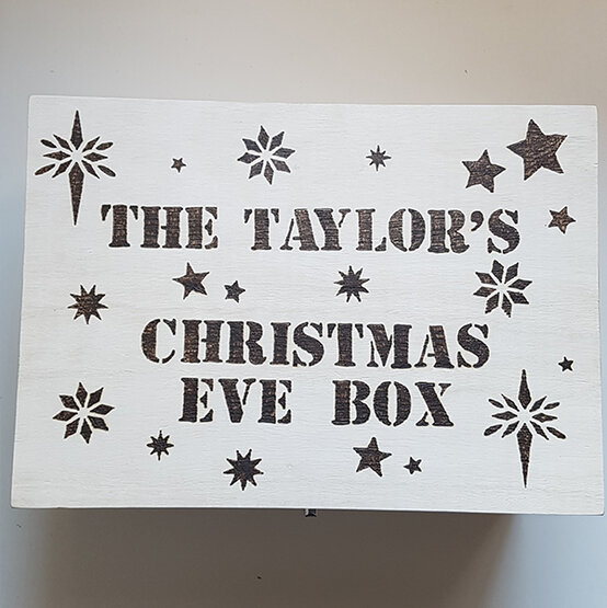 xmas-eve-boxes-pyrography-photo-i.jpg?sw=554&q=85