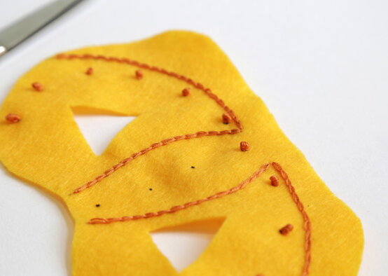 step-6.jpg?sw=554&q=85