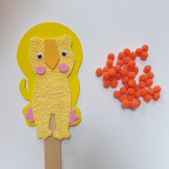 Step%201b.jpg?sw=554&q=85