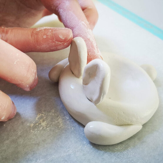 air-dry-clay-bunny-egg-cup-13-square.jpg?sw=554&q=85