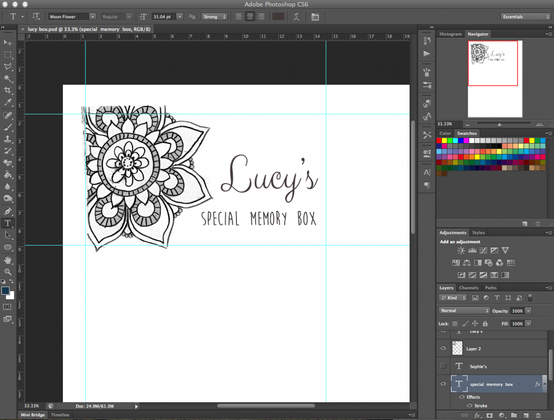 photo-hh.png?sw=554&q=85