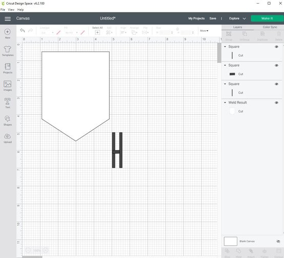 cricut_how_to_make_a_nursery_wall_hanging_step3_3.jpg?sw=554&q=85