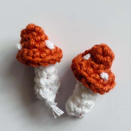 ideas%5Fhow%2Dto%2Dcrochet%2Da%2Dhalloween%2Dwreath%5Ftoadstool%5F2.jpg?sw=554&q=85