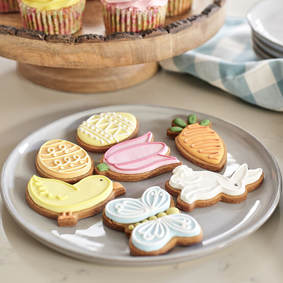 biscuits%2D2026.jpg?sw=554&q=85