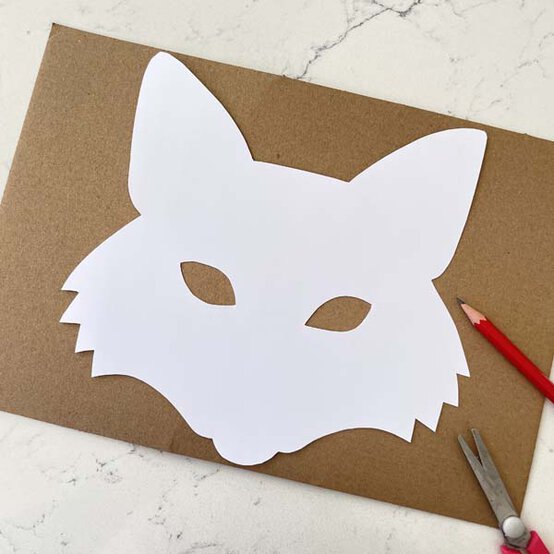 fox1b.jpg?sw=554&q=85