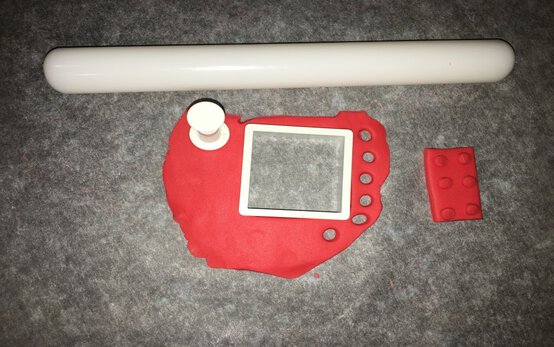 step-8.jpg?sw=554&q=85