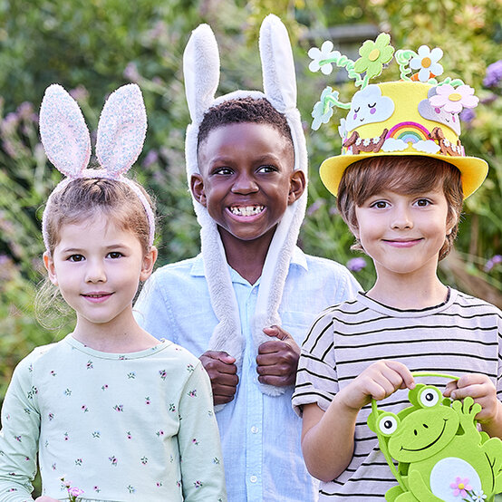 headbands%2D2026.jpg?sw=554&q=85