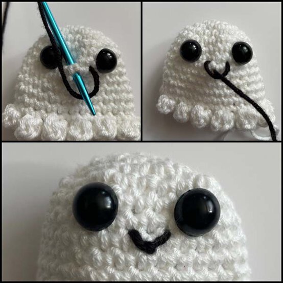 ideas%5Fhow%2Dto%2Dcrochet%2Da%2Dhalloween%2Dwreath%5Fghosts%5F3.jpg?sw=554&q=85