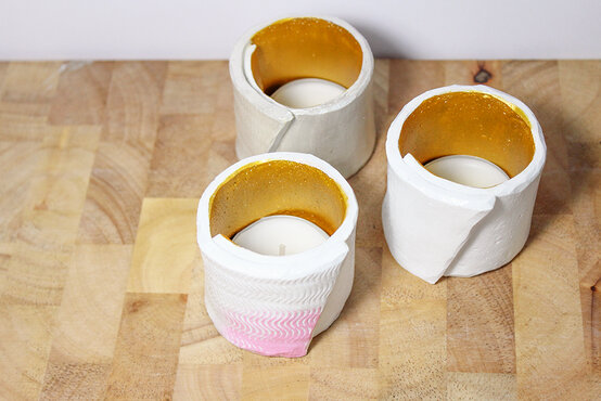 img_1102_2.jpg?sw=554&q=85