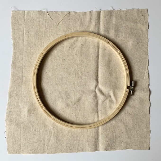 Idea_how-to-make-a-punch-needle-embroidery-hoop_step1a.jpg?sw=680&q=85