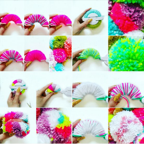 2.-pom-pom-types.jpg?sw=554&q=85