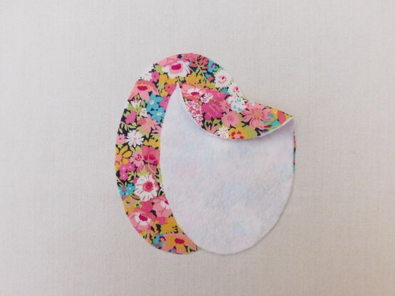 patch_step2.2-edit-773x580.jpg?sw=554&q=85