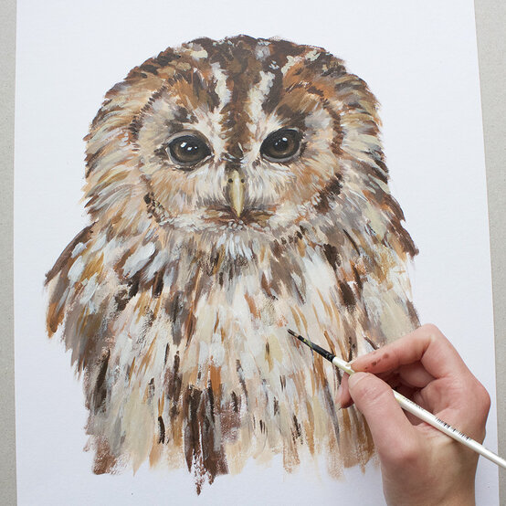 how_to_paint_acrylic_owl_finished_make-1000-pixels.jpg?sw=554&q=85