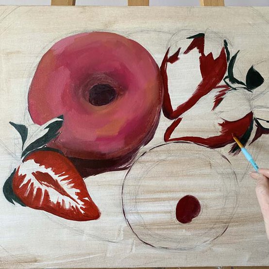 ideas%5Fhow%2Dto%2Dpaint%2Da%2Dstill%2Dlife%2Dwith%2Doil%2Dpaint%5Fstep%2D4b.jpg?sw=554&q=85