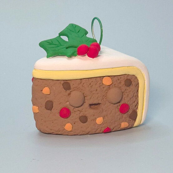 idea%5Fnovelty%2Dchristmas%2Dtree%2Ddecorations%5Fstep%2D02.jpg?sw=554&q=85