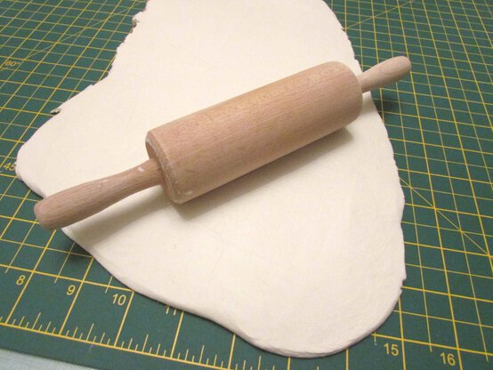 compressedimg_1249.jpg?sw=554&q=85