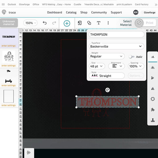 glowforge-book-frame_step-5a.jpg?sw=554&q=85