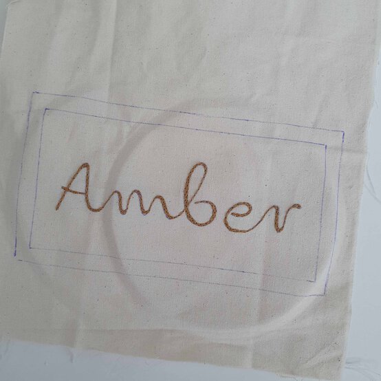 Idea_how-to-make-an-embroidered-stocking_step3c.jpg?sw=554&q=85