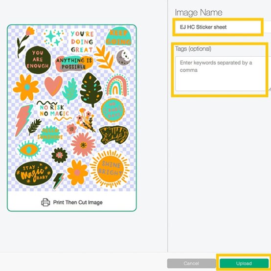 Six%20Ways%20with%20Stickers_Step3_EDIT.jpg?sw=554&q=85