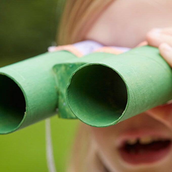 outdoor-activities-for-kids-binoculars.jpg?sw=680&q=85