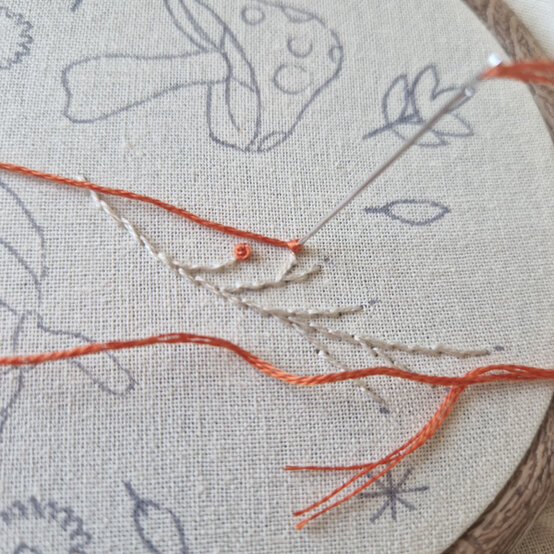 idea%5Fautumn%2Dembroidery%2Dprojects%2Dto%2Dtry%2Dnapkin%5Fstep%2D33.jpg?sw=554&q=85