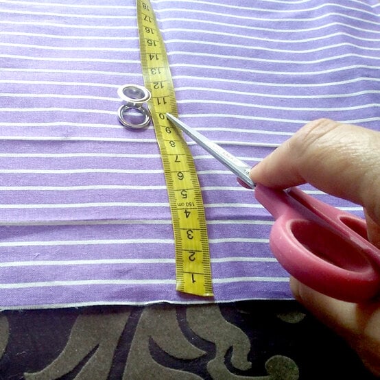 step-7.jpg?sw=554&q=85