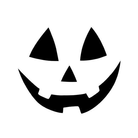 pumpkin_template_face_2.jpg?sw=554&q=85