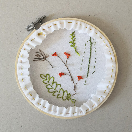 hoop-backing1.jpg?sw=554&q=85