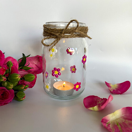 spring-crafts-for-kids_2c.jpg?sw=554&q=85