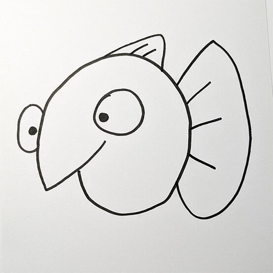 Fish%20Drawing%5FStep4a.jpg?sw=554&q=85