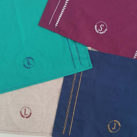 ecc-step-9.jpg?sw=554&q=85