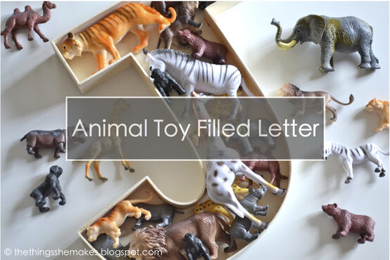 title.jpg?sw=554&q=85