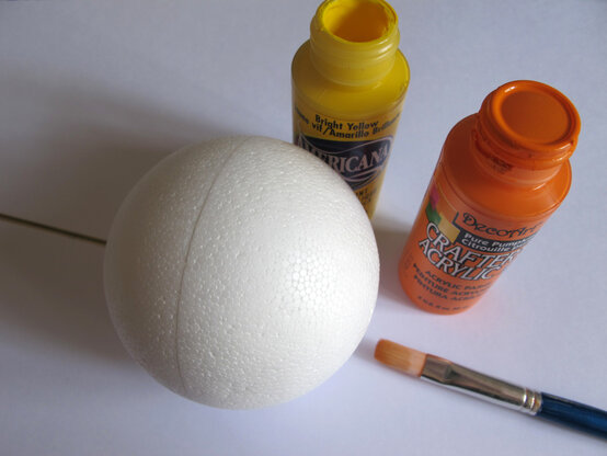 solar-1.jpg?sw=554&q=85