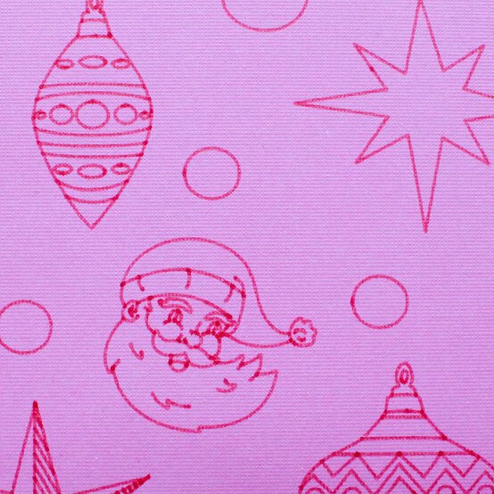 personalise-gift-wrap_draw_step3_edit.jpg?sw=554&q=85