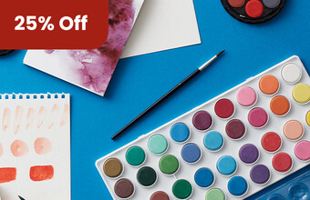 hobbycraft-shop-craft-supplies-online