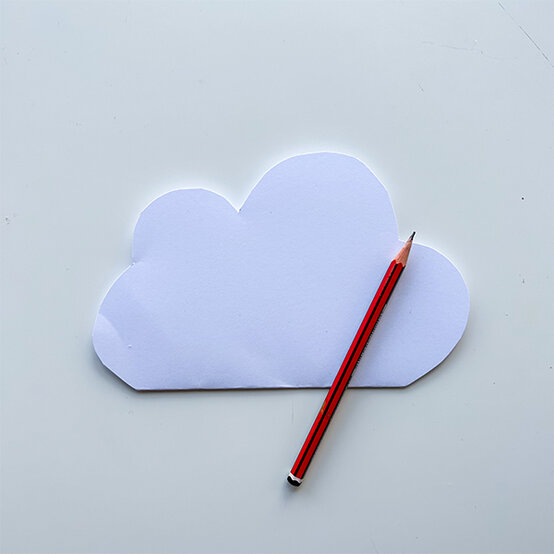 spring-crafts-for-kids_4a.jpg?sw=554&q=85