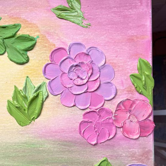 floral%20impasto%5Fstep%207b.jpg?sw=554&q=85