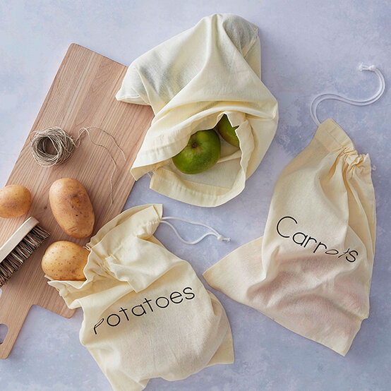 reusable-fruit-and-veg-bags.jpg?sw=554&q=85