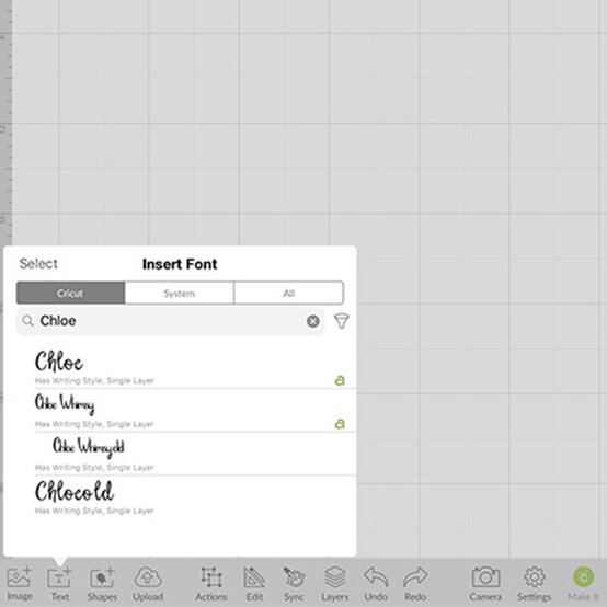 pet-stocking-2a.jpg?sw=554&q=85