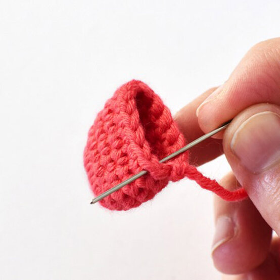 flower-gal-17.jpg?sw=554&q=85