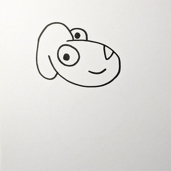 Dog%20Drawing%5FStep2c.jpg?sw=554&q=85