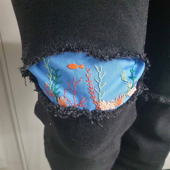 Idea_simple-embroidery-repair-techniques-to-try_step16c.jpg?sw=554&q=85
