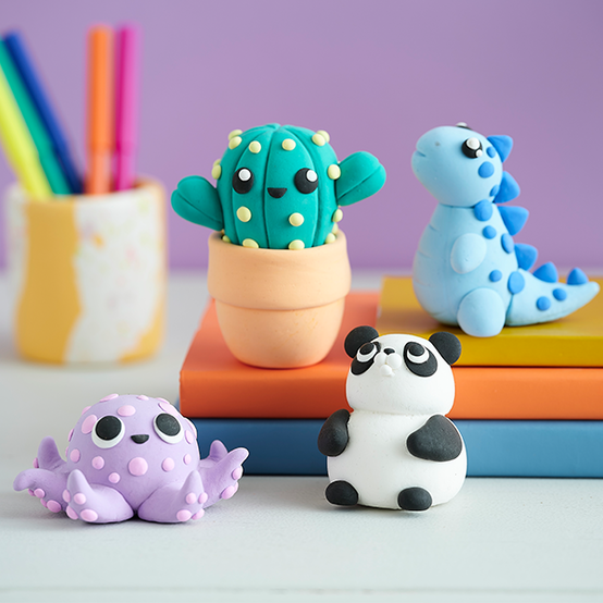 idea%5Fclay%2Dcharacter%2Dprojects%2Dfor%2Dkids%5Ffinished.png?sw=554&q=85