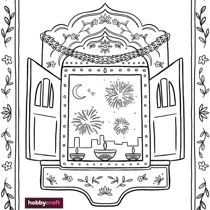 diwali_colouring-sheet_saiesha-pitroda_floral-window.jpg?sw=680&q=85