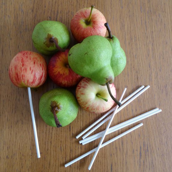 toffee-step-1.jpg?sw=554&q=85