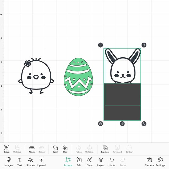 cricut-treat-bags-step-2-3.jpg?sw=554&q=85