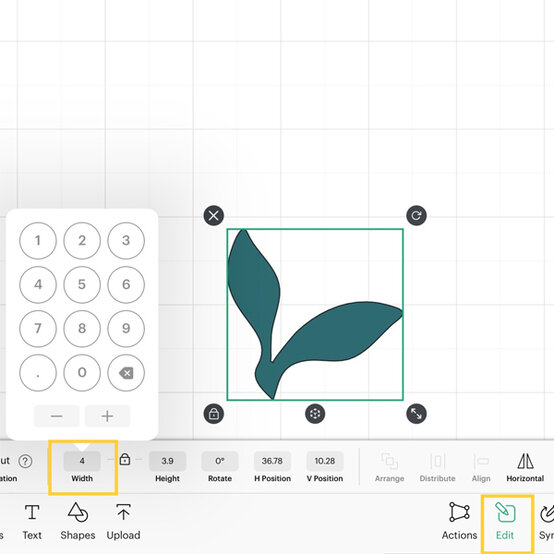 Step%205d.jpg?sw=554&q=85